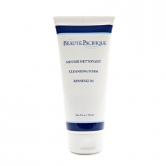 Beauté Pacifique Cleansing Foam