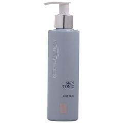 Beauté Pacifique Skin Tonic Dry Skin