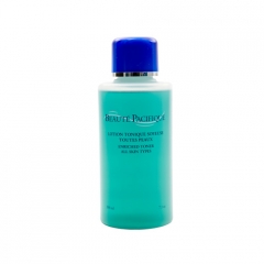 Beauté Pacifique Enriched Toner All Skin Types 