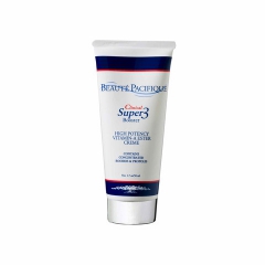 Beauté Pacifique Clinical Super3 Booster