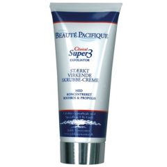 Beauté Pacifique Clinical Super3 Exfoliator