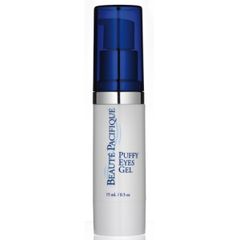 Beauté Pacifique Puffy Eyes Gel