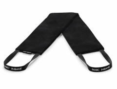 Marc Inbane Back Applicator