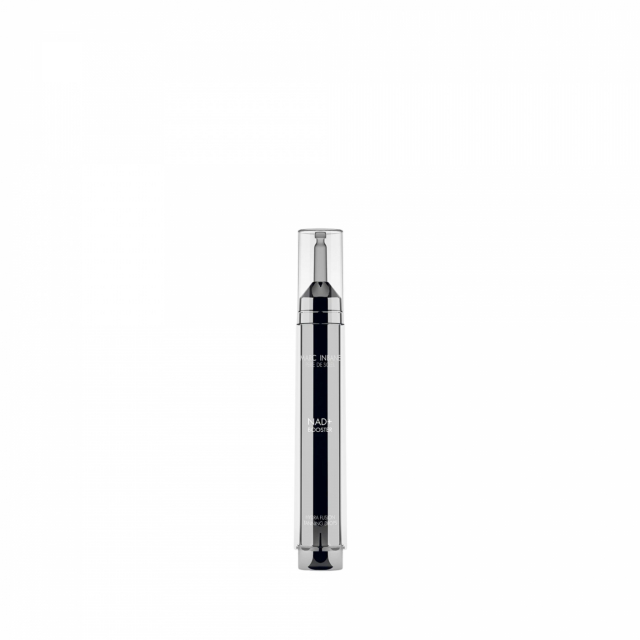 Marc Inbane Perle de Soleil NAD+ Tanning Drops 15 ml