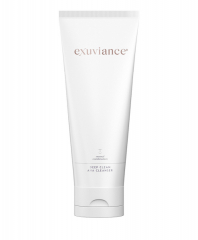 Exuviance Deep Clean AHA Cleanser
