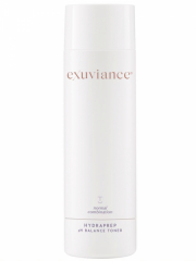 Exuviance Hydraprep pH Balance Toner