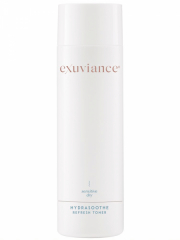 Exuviance HydraSoothe Refresh Toner ansiktsvatten 200 ml