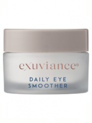 Exuviance Daily Eye Smoother