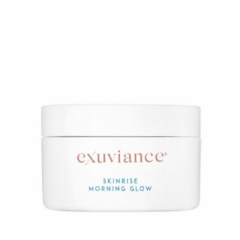 Exuviance SkinRise Bionic Tonic Pads