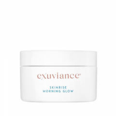 Exuviance SkinRise Morning Glow Pads 36 st