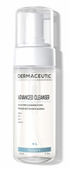Dermaceutic Advanced Cleanser