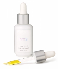 RMS Beauty Makeup Remover Wipes