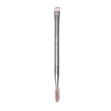 RMS Back2Brow Brush