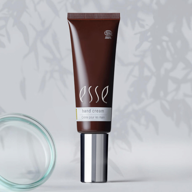 Esse Hand Cream