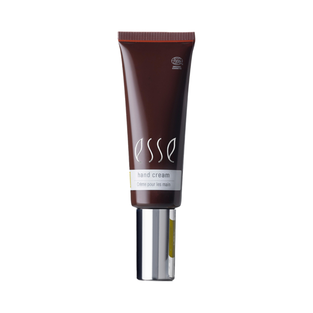 Esse Hand Cream