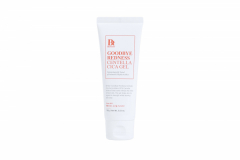 Benton Goodbye Redness Centella Gel
