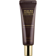 Benton Snail Bee Ultimate Eye Cream