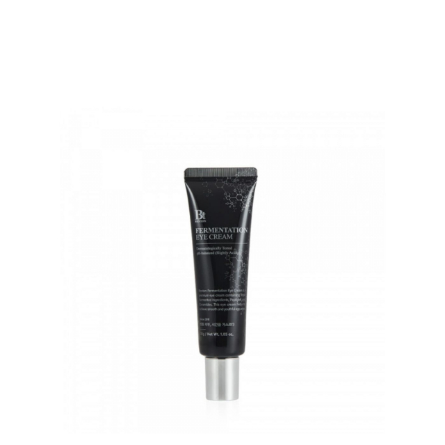 Benton Fermentation Eye Cream Kort Datum