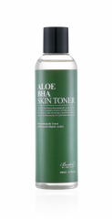 Benton Aloe BHA Skin Toner