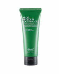 Benton Aloe Propolis Soothing Gel