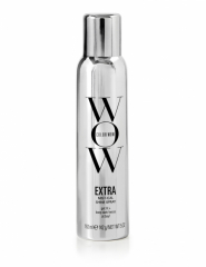 Color Wow EXTRA Mist-ical Shine Spray 162 ml
