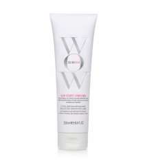 Color Wow Color Security Conditioner Normal to Thick Hair