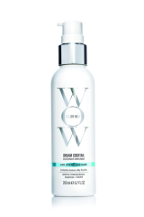 Color Wow Dream Cocktail Coconut- Infused