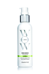 Color Wow Dream Cocktail Kale- Infused