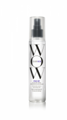 Color Wow Speed Dry Blow-Dry Spray