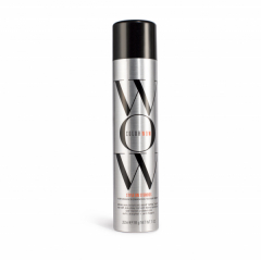 Color Wow Style on Steroids Texture + Finish Spray