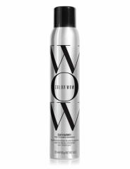 Color Wow Cult Favorite Firm + Flexible Hairspray