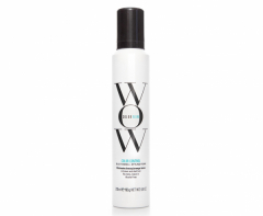 Color Wow Color Control Blue Toning and Styling Foam