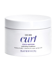 Color Wow Coco Motion - Lubricating Conditioner