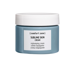 Comfort Zone Sublime Skin Cream