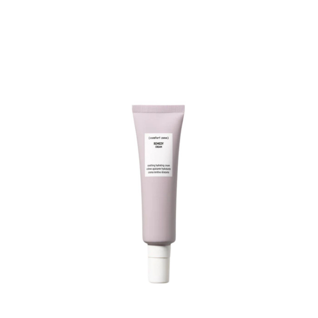 Comfort Zone Remedy Soothing Hydrating Cream 60 ml