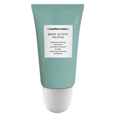 Comfort Zone Body Active Booster