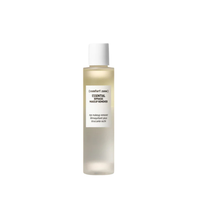 Comfort Zone Essential Biphasic Eye Makeup Remover 150 ml