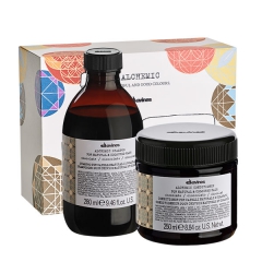 davines återförsäljare göteborg davines återförsäljare göteborg