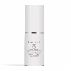Bioline Primaluce Spot Serum Localized Concentrate