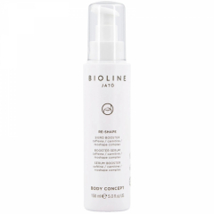 Bioline Re-Shape Booster Serum