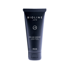 Bioline Man Pro Age Comfort Face Cream