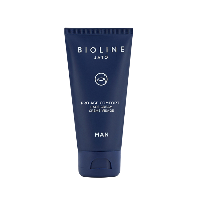 Bioline Man Pro Age Comfort Face Cream