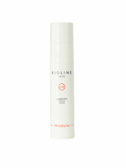 Bioline Proceutic Agebiotic Cream