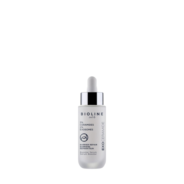 Bioline Jatò Exoceramide Booster Serum 30 ml