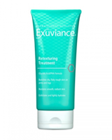 Exuviance Retexturing Treatment, GÅVA!