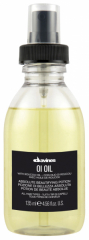 Davines Essential OI Oil Absolute Beautifying Potion
