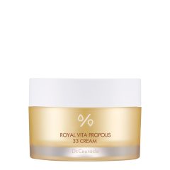 Dr.Ceuracle Royal Vita Propolis 33 Cream