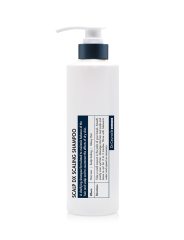 Dr.Ceuracle Scalp DX Scaling Schampoo