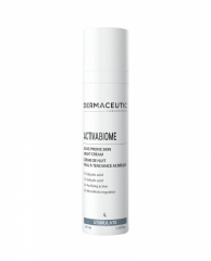 Dermaceutic Activabiome Night Cream