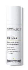 Dermaceutic Mela Cream